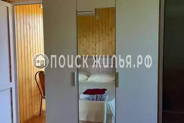 Дом под ключ «Антарес» Дом под ключ «Антарес»