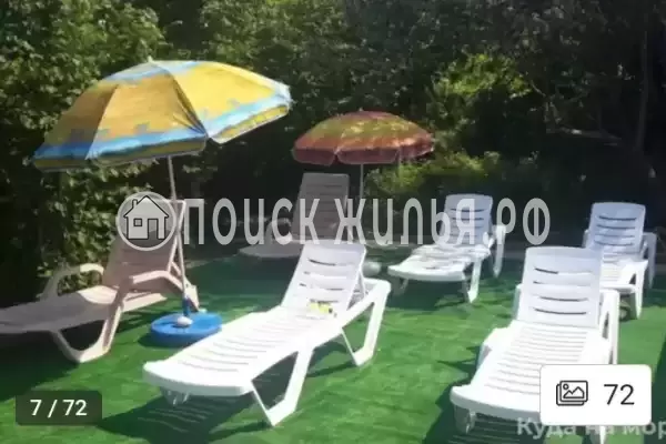 Дом под ключ «Антарес» Дом под ключ «Антарес»