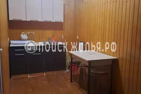 Дом под ключ «Антарес» Дом под ключ «Антарес»