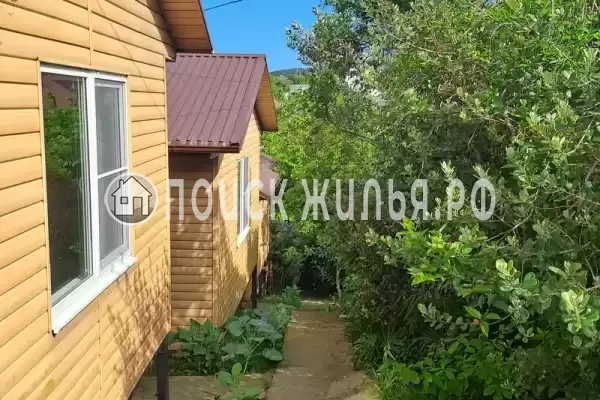 Дом под ключ «Антарес» Дом под ключ «Антарес»