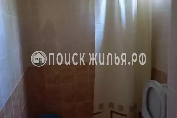 Дом под ключ «Антарес» Дом под ключ «Антарес»