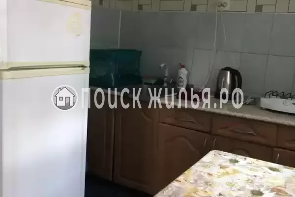 Частный сектор «У моря»