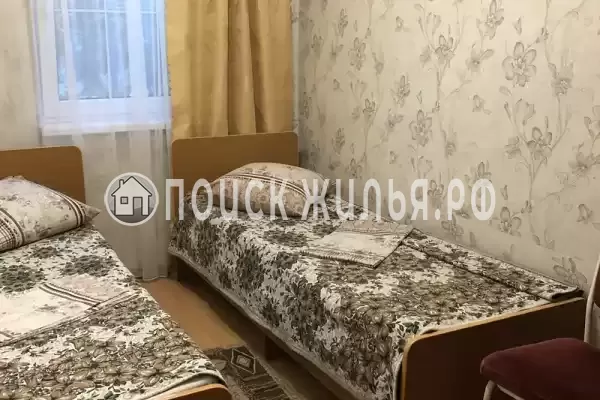 Частный сектор «У моря»