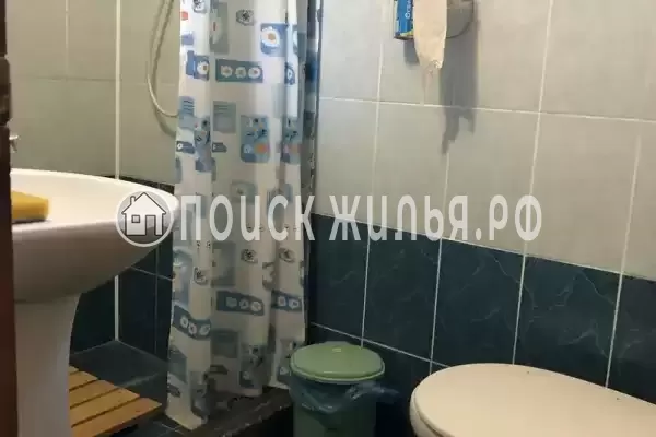 Частный сектор «У моря»