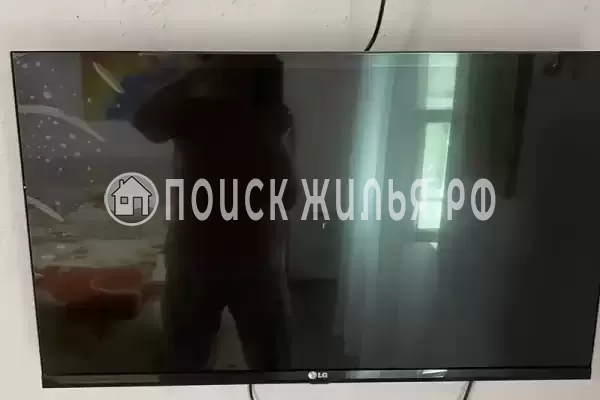 Дом под ключ «На Тихой»