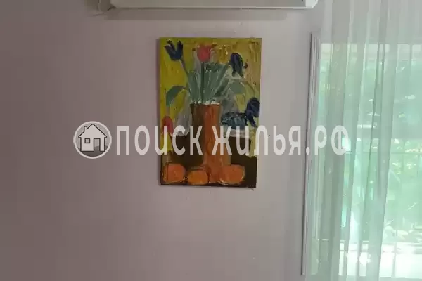 Дом под ключ «На Тихой»