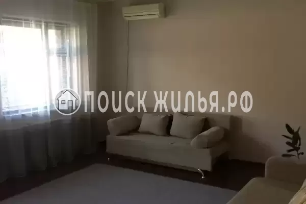 Частный сектор «Часть дома с отдельным входом»