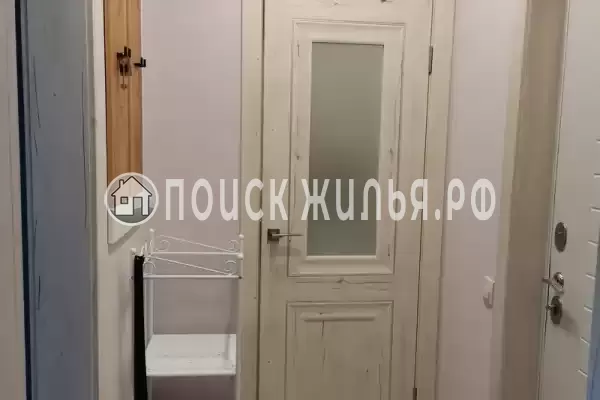 Апартаменты «Агой»