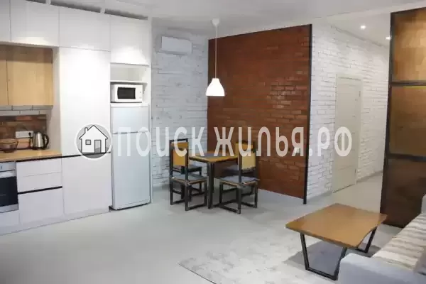 Дом под ключ «Дом под ключ» Дом под ключ «Дом под ключ»