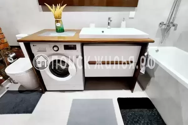 Дом под ключ «Дом под ключ» Дом под ключ «Дом под ключ»