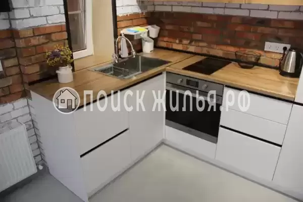 Дом под ключ «Дом под ключ» Дом под ключ «Дом под ключ»