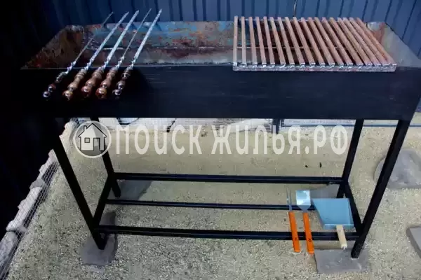 Дом под ключ «Дом под ключ» Дом под ключ «Дом под ключ»