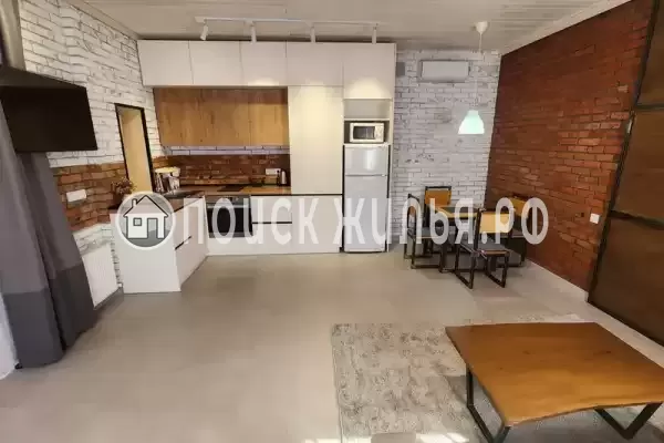 Дом под ключ «Дом под ключ» Дом под ключ «Дом под ключ»