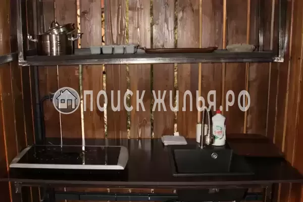 Дом под ключ «Дом под ключ» Дом под ключ «Дом под ключ»