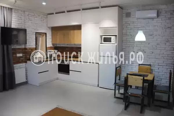 Дом под ключ «Дом под ключ» Дом под ключ «Дом под ключ»