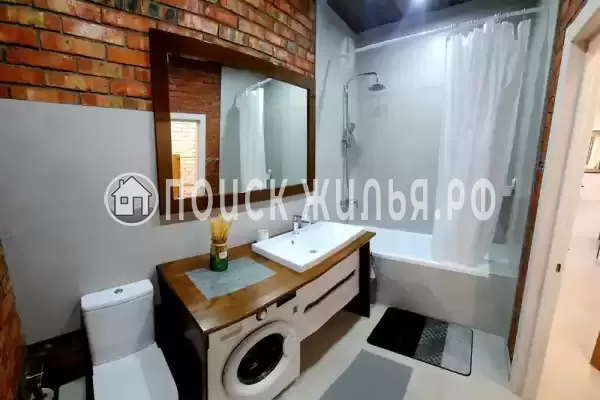 Дом под ключ «Дом под ключ» Дом под ключ «Дом под ключ»