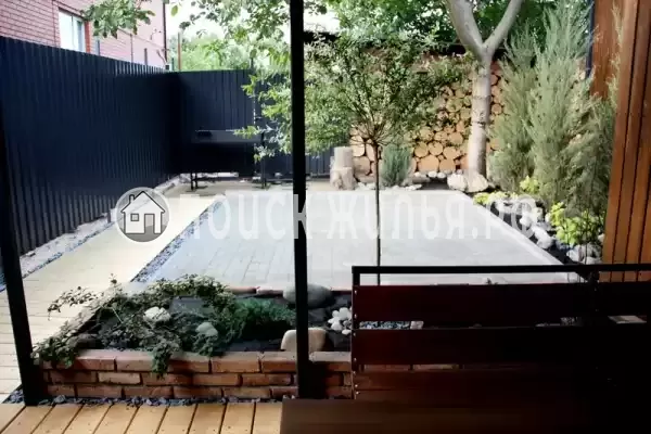 Дом под ключ «Дом под ключ» Дом под ключ «Дом под ключ»