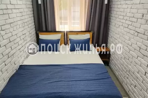 Дом под ключ «Дом под ключ» Дом под ключ «Дом под ключ»