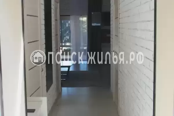 Дом под ключ «Дом под ключ» Дом под ключ «Дом под ключ»