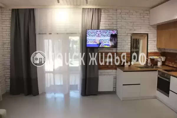 Дом под ключ «Дом под ключ» Дом под ключ «Дом под ключ»