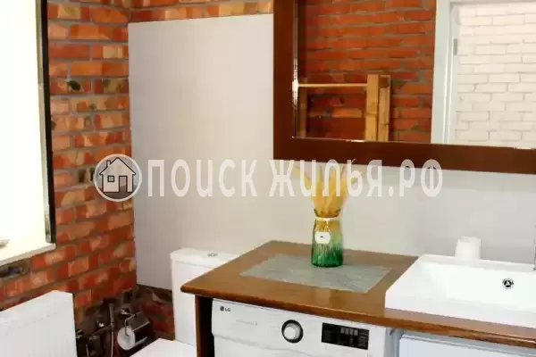 Дом под ключ «Дом под ключ» Дом под ключ «Дом под ключ»