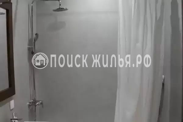 Дом под ключ «Дом под ключ» Дом под ключ «Дом под ключ»