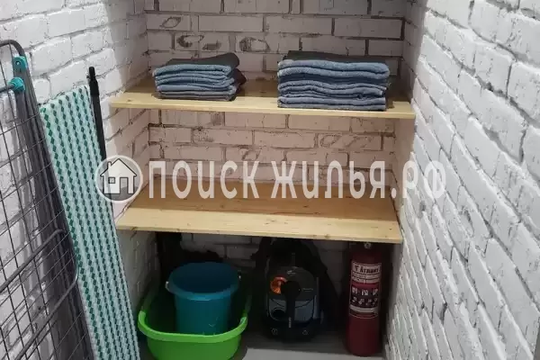 Дом под ключ «Дом под ключ» Дом под ключ «Дом под ключ»