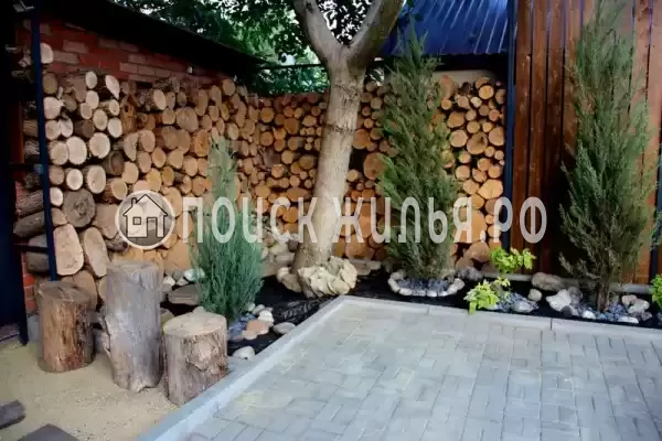 Дом под ключ «Дом под ключ» Дом под ключ «Дом под ключ»