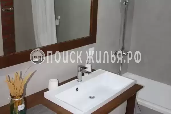 Дом под ключ «Дом под ключ» Дом под ключ «Дом под ключ»