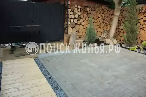 Дом под ключ «Дом под ключ» Дом под ключ «Дом под ключ»