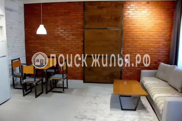 Дом под ключ «Дом под ключ» Дом под ключ «Дом под ключ»