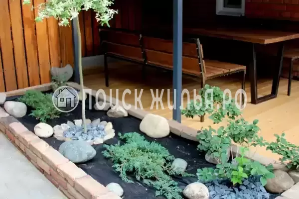 Дом под ключ «Дом под ключ» Дом под ключ «Дом под ключ»