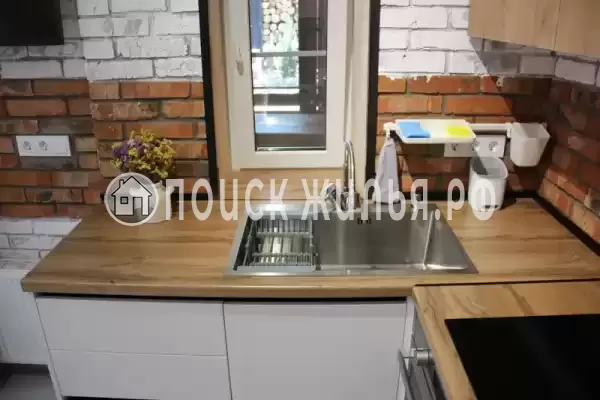 Дом под ключ «Дом под ключ» Дом под ключ «Дом под ключ»