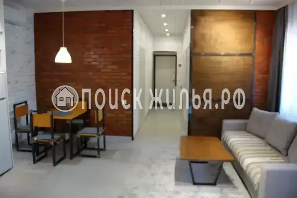 Дом под ключ «Дом под ключ» Дом под ключ «Дом под ключ»