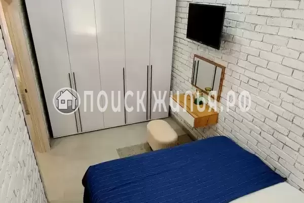 Дом под ключ «Дом под ключ» Дом под ключ «Дом под ключ»