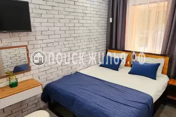 Дом под ключ «Дом под ключ» Дом под ключ «Дом под ключ»