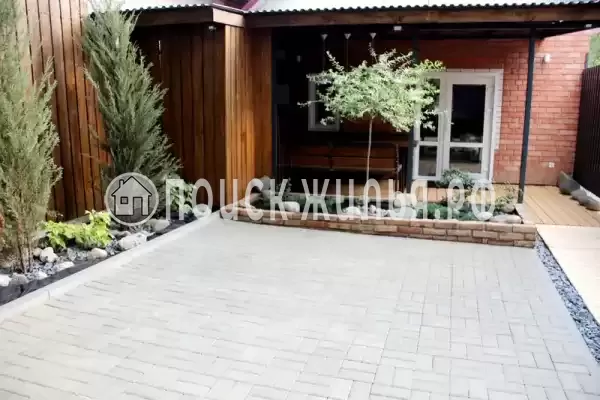 Дом под ключ «Дом под ключ» Дом под ключ «Дом под ключ»