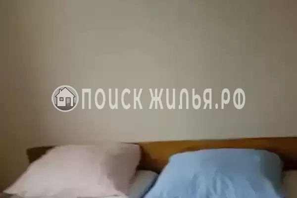 Квартира «-студия»