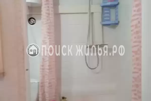 Квартира «-студия»