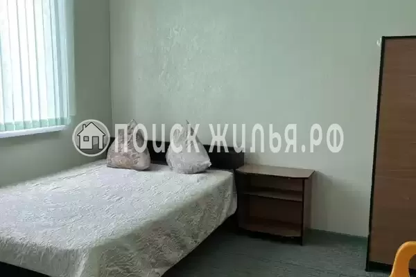 Частный сектор «Дом с бассейном» Частный сектор «Дом с бассейном»