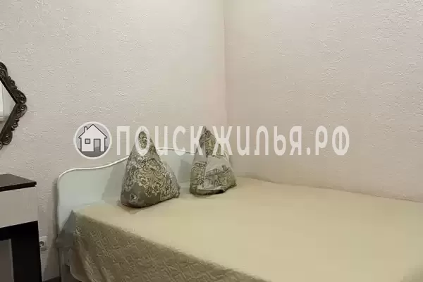 Частный сектор «Дом с бассейном» Частный сектор «Дом с бассейном»