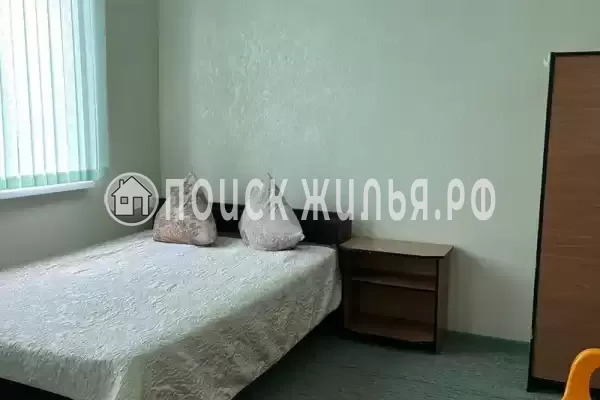 Частный сектор «Дом с бассейном» Частный сектор «Дом с бассейном»