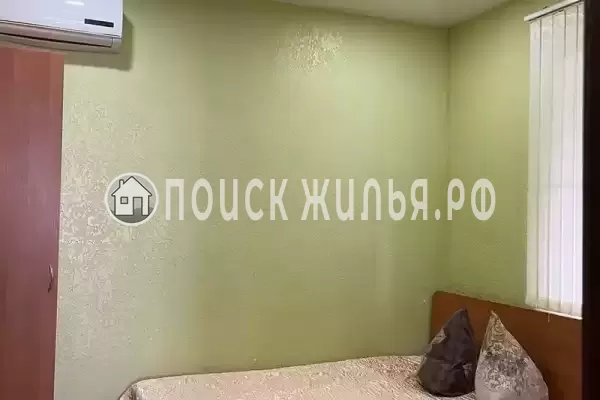 Частный сектор «Дом с бассейном» Частный сектор «Дом с бассейном»