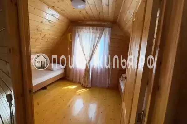 Частный сектор «Экодом у моря» Частный сектор «Экодом у моря»