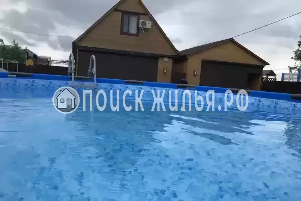 Частный сектор «Экодом у моря» Частный сектор «Экодом у моря»