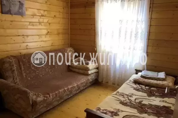 Частный сектор «Экодом у моря» Частный сектор «Экодом у моря»