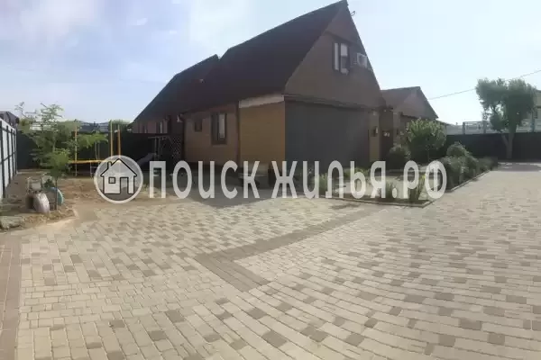 Частный сектор «Экодом у моря» Частный сектор «Экодом у моря»