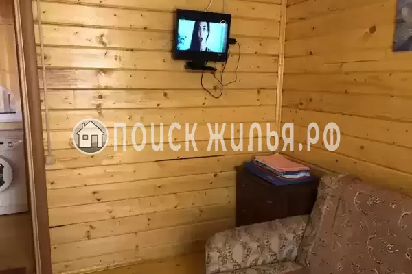 Частный сектор «Экодом у моря» Частный сектор «Экодом у моря»