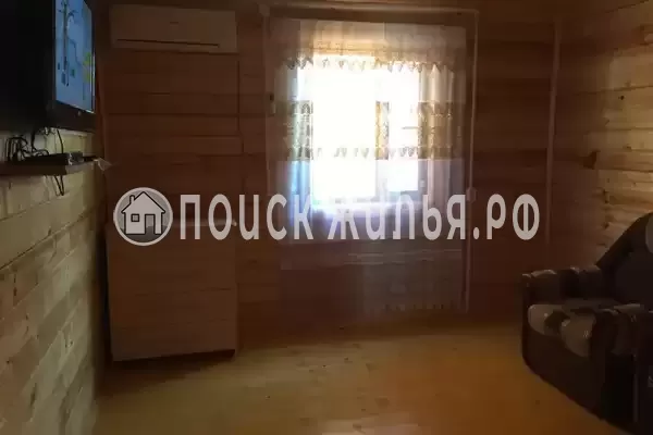 Частный сектор «Экодом у моря» Частный сектор «Экодом у моря»