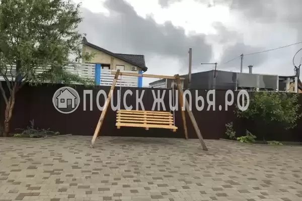 Частный сектор «Экодом у моря» Частный сектор «Экодом у моря»